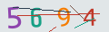 verifycode